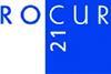 procure21 logo