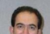 Greg Gregoriou is Senior Sales Manager at JVC Professional Europe Ltd