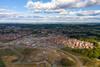 Close to 100 sites in running to be new towns, taskforce chair says