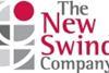 The New Swindon Company