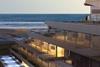 Vinoly’s luxury beachfront apartments in Uruguay