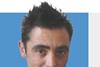Paul Davies