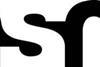 msrm_logo