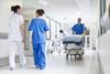 hospital