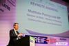 UKREiiF 2026: Housing minister announces national rollout of small sites aggregator