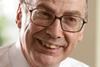 BCIS executive director Joe Martin