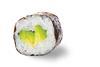 sushi-shutterstock_1200999982