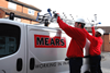 mears