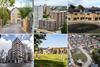 Housing Project of the Year