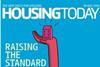 housing today cover