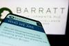 barratt