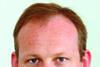 Macdonald: let court be last resort