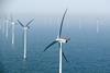 Wind farm