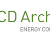 ECD_Architects_Logo