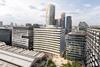 Exchange Square - 1 Appold Street