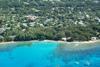 Barbados Beachlands