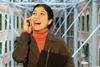 A new report aims to help employers attract more women to male-dominated industries.
