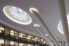 Pricewaterhouse Coopers More London HQ achieved BREEAM Excellent