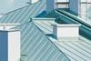 Examples of roof coverings image 3