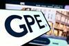 gpe
