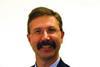 "Adopt a dual approach": Paul Piccolomini