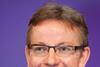 Gove: a Tory government would aim higher than Brown’s 200,000 home target