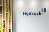 Canadian engineer buys Hydrock
