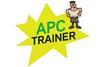 APC trainer