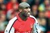 Campbell: early departure