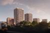 Lewisham picks Hill Group for £1.5bn homes partnership