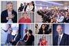 Building the Future Conference brings sector leaders together for a day of debate