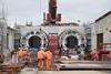 SCS is upskilling local people to join its tunnelling team  (1)