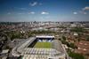 Birmingham City FC St Andrews 1