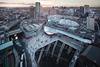 ԰ɵ̨_Magazine_Project_-_Birmingham_New_St.