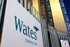 Wates index