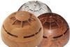 The new Décor Line from Fire Detection Products