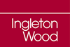 Ingleton_Wood_Logo
