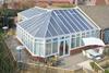 Orchard Conservatories