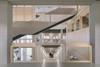 06mid level stairs_LCF_Allies and Morrison_credit_Simon Menges copy