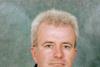 Jim Gee: managing director of the NHS Security Management Service (SMS), now working in tandem with ACPO.