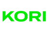 Kori_Construction_Logo