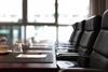 Vistry hires water company executive as CFO