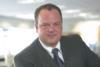 Nick Dutton is Synseal’s Sales and Marketing Director: