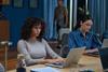 When your ideas move fast, your technology needs to keep up