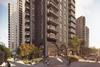 Berkeley and TfL strike deal to see next phase of 5,000-home Woolwich scheme built out