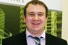 Rob Molyneux
