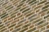 Bricks