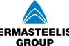 Permasteelisa-Group_logo