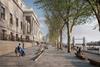 Custom House 1 credit Orms and Secchi Smith