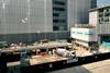 45 Moorfields PR Image